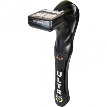 Localizator Utilitati Ultra Standard, sistem cu transmitator 5W - Leica-6011143